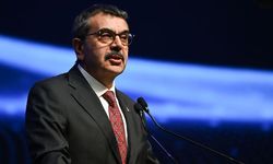 2026-2027 eğitim öğretim yılında ara tatil olacak mı? Bakan Tekin yanıtladı