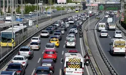 1 Temmuz'da hayat değişiyor: Türkiye’de 3 yeni uygulama devreye girecek