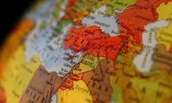25 yeni il geliyor! İki tane aynı isimde şehrimiz olabilir: İşte il olacak ilçeler...