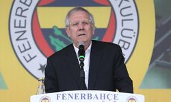 Fenerbahçe'nin Yeni Başkanı Belli Oldu: İşte Tüm Detaylar