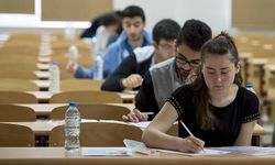 Afyonkarahisar'da YKS Heyecanı: Yaklaşık 18 Bin Aday Ter Dökecek