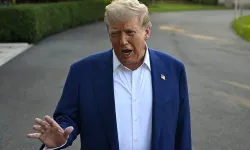 İran'a 300 Milyar Dolarlık Fon İddiasını Trump'ın Sağ Kolu Doğruladı