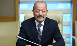 Afyon’da üç mahalleye futbol sahası geliyor: Ataköy, Karşıyaka ve Ali İhsan Paşa’da yaşayanlar yaşadı!