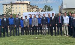 Afyon'da ilk kez düzenlendi: Her yıl 6 Haziran’da kutlanacak!