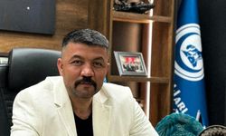 Mesut Çetinkaya Gençleri Milli Maçı İzlemek İçin Ülkü Ocakları'na Davet Ediyor