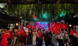 Türk Eğitim-Sen’de Kadın Üye Sayısı Erkekleri Geçti: "Güçlü Kadınlar Güçlü Sendika Demek"
