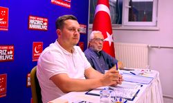 Saadet Partili Karataş'tan hububat alım fiyatlarına eleştiri: "Çiftçinin yüzü bu fiyatla gülmez"