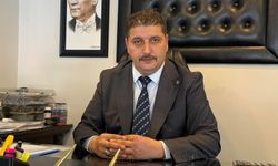 Afyon’da kuyu krizi büyüyor: MHP ilçe başkanı açıklama yaptı… “Mührü tanımayan bizim irademizi tanımıyordur”