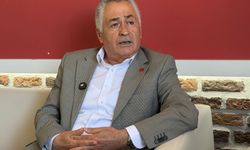 CHP İl Başkanı Hasan Karadeniz: “Burcu Köksal’ın AK Parti’ye geçişini hâlâ kabullenemedik”