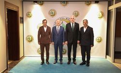 MHP'li Taytak: “Ayazini tapularına kavuşuyor, 81 ildeki mağduriyet çözülüyor”
