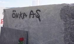 Blok Mermer Fuarı'nda ÖNKA RAMADA MARBLE rüzgarı: Kalite, zamanında teslimat ve müşteri memnuniyeti ile fark yaratıyoruz