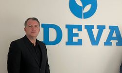 DEVA Partili Kocatürk'ten otel yıkımına tepki: Güvenlik tedbirleri alındı mı?
