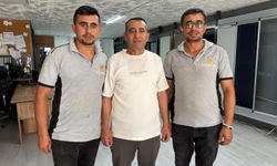 Afyon’da cam balkon, zip perde ve cam tavan hizmeti nereden alınır? Almanya, İngiltere bu firmayı tercih ediyor