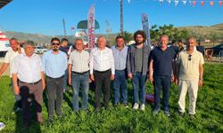 CHP Afyon İl Başkanlığı'ndan "kapalı bina" iddialarına yalanlama: "Örgütümüz sahada, dimdik ayaktayız"