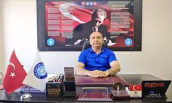 Türk Eğitim-Sen'den yıl sonu değerlendirmesi: "Şiddet, liyakatsizlik ve keyfi uygulamalar eğitimi yaralıyor"