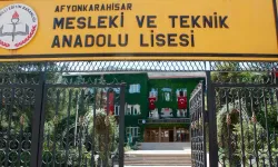 CHP’li Kemal Demirkırkan: “Sanat Okulu siyasi söylemlerle değil, bilimsel verilerle korunmalıdır”