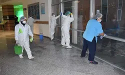 Afyon Milli Eğitim Müdürlüğü 56 işçi alacak: Merkez, Çay, Çobanlar, İscehisar, Sandıklı, Sinanpaşa ve Şuhut'a iş fırsatı
