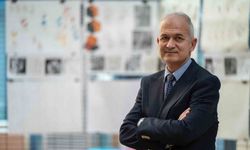 Veri güvenliği alanında 2 milyon yetişmiş insan ihtiyacı var: "Siber güvenlik geleceğin vazgeçilmezi"