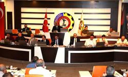 ATSO Temmuz ayı toplantısı gerçekleşti: Merkez Bankası sıkı para politikası duruşu dezenflasyon sürecini güçlendirecek