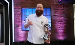 MasterChef Şampiyonu Eren Kaşıkçı’nın ölüm nedeni belli oldu