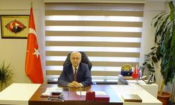Mali tatil başladı: 1-20 Temmuz'da Afyon’da mali müşavirler dinleniyor
