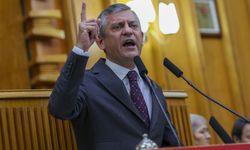 Özgür Özel duyurdu: Milletvekillerimizle yeni partimizi kuruyoruz, açık ara ana muhalefet partisi oluyoruz!