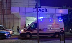 Karacabey Belediyespor'da Ramazan Çelik Dönemi