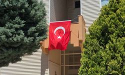 Eskişehir'de korkunç saldırı: Jandarmaya ateş açtı, şehit ve yaralılar var