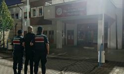 Bilecik'te ikamet izni olmadan seyahat eden 4 kişiye 197 bin TL ceza
