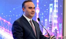 Türk Bilim Heyeti Kutup Rezonansında: 81 Derece Kuzey Enleminde Deniz Buzu Hattına Ulaşıldı