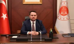 Bakan Gürlek'ten Muhsin Yazıcıoğlu Açıklaması: "Soruşturmanın Ucu Nereye Uzanırsa Uzansın Sonuna Kadar Gideceğiz"