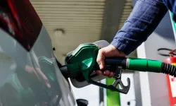Benzine Zam Kapıda: Pompaya Yansıyacak Tutar Belli Oldu