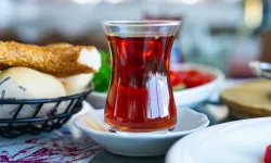 ÇAYKUR'dan Çaya Üç Ayda Üçüncü Zam: Yüzde 15 Artış
