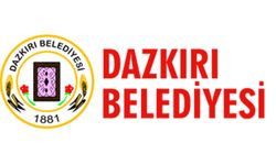 KİLİT BETON PARKE YOL VE KALDIRIM İŞLERİ YAPTIRILACAKTIR
