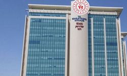 GSB 600 sözleşmeli personel alacak: Afyon, Kütahya ve Denizli de listede