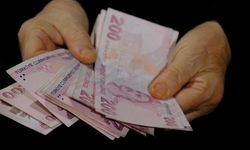 Memur ve Emekli Maaşlarına Zam: İşte Yeni Ücretler