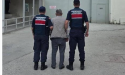 Söğüt’te JASAT’tan Kaçamadı: Basit Yaralamadan Aranan Şahıs Yakalandı
