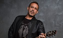 Haluk Levent hakkında gözaltı kararı çıkartıldı