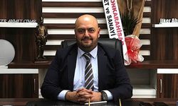 Afyon Sağlık Müdürlüğü yine karışacak: İlker Ahmet Çınar yine davayı kazandı!