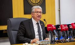 CHP’li Demirkırkan Sordu: “Sanat Okulu Deprem Raporu Neden Halktan Gizleniyor?”