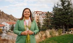 Afyon'da Açık Hava Sineması Başlıyor: Tarih, Film ve Yer Belli Oldu!