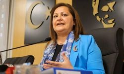 Burcu Köksal’dan dikkat çeken açıklama: “Eden bulur, Allah’ım şükür gösteriyorsun”