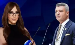 Sadettin Saran ve Ela Rümeysa Cebeci Hakkında İddianame Tamamlandı: İstenen Ceza Belli Oldu