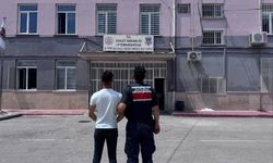 Afyon'da jandarmadan 46 aranan şahsa operasyon: Cinsel suç, narkotik, hırsızlık… Ne ararsanız var!