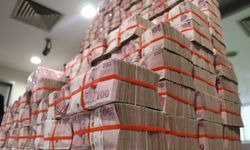 Afyon halkının bankalarda ne kadar parası ve altını var? Belli oldu: Rakam 125 milyar TL’yi aştı