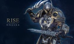 Rise Online World mobil çıktı: PC ile farkları neler, nasıl ilerlemeli?