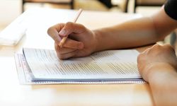 Kamu Personel Seçme Sınavı Başvuruları Bugün Başlıyor