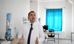 Afyon'da bedava kolej eğitimi: 2026 başvuruları başladı, cepten 1 lira çıkmıyor, 10 mezundan 9'u iş buluyor