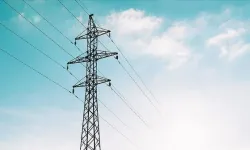 Tınaztepeli vatandaş diyor: 6 saati geçen elektrik kesintisi oluyor