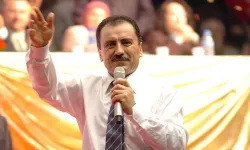 Muhsin Yazıcıoğlu soruşturmasında Afyon dahil 10 ilde operasyon: 25 gözaltı